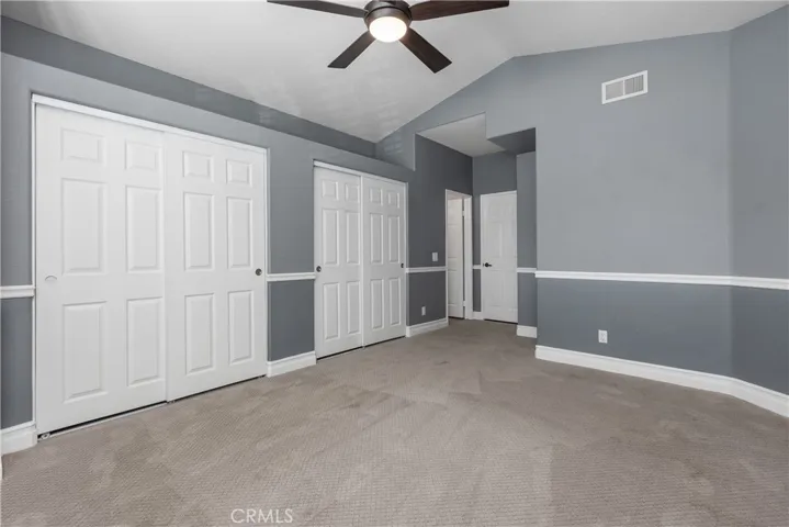 21842 Las Nubes, Rancho Santa Margarita, California 92679