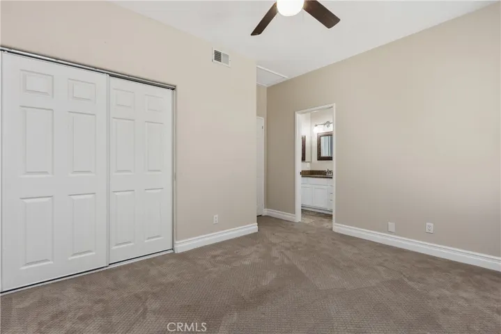 21842 Las Nubes, Rancho Santa Margarita, California 92679