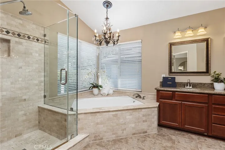 21842 Las Nubes, Rancho Santa Margarita, California 92679