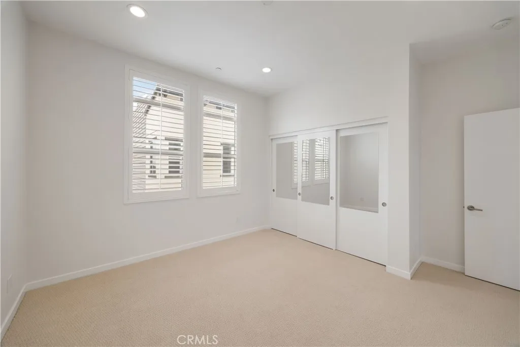 Bedroom suite 2