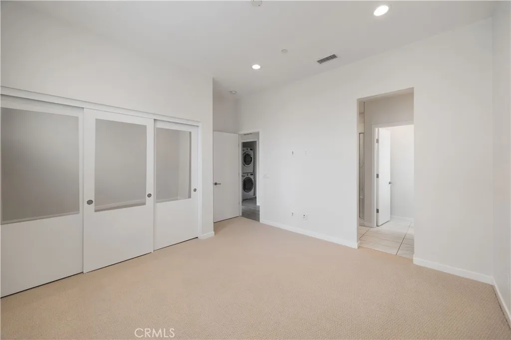 Bedroom suite 2