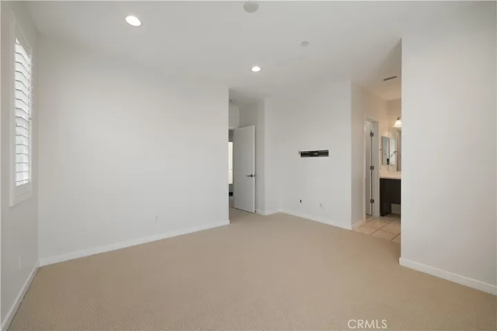 Bedroom suite 1