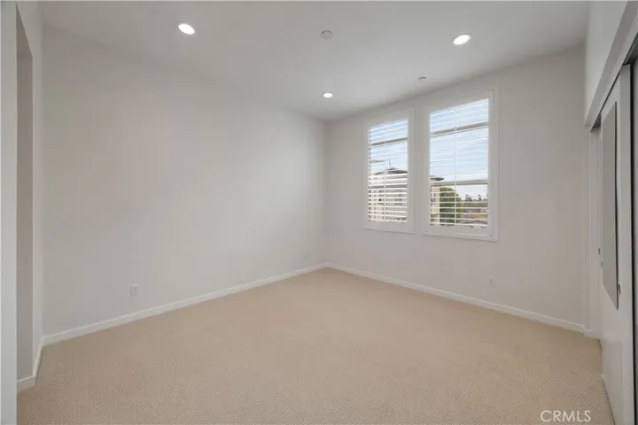Bedroom suite 2