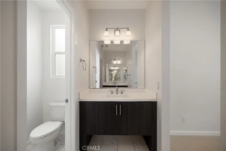 Bedroom 2 bath