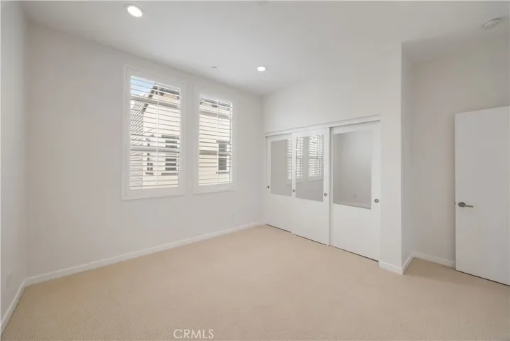 Bedroom suite 2