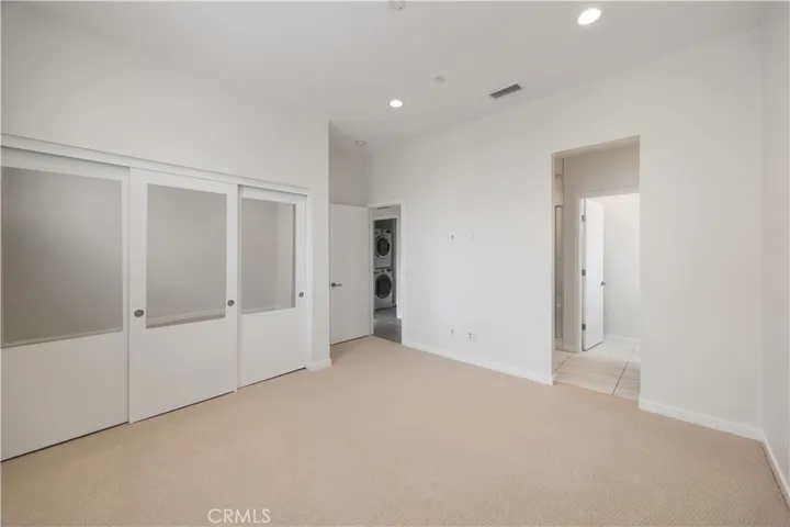 Bedroom suite 2