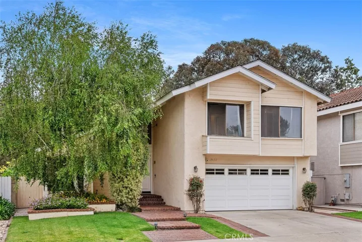 Beautiful remodeled 4 bedroom, 3 bath home.