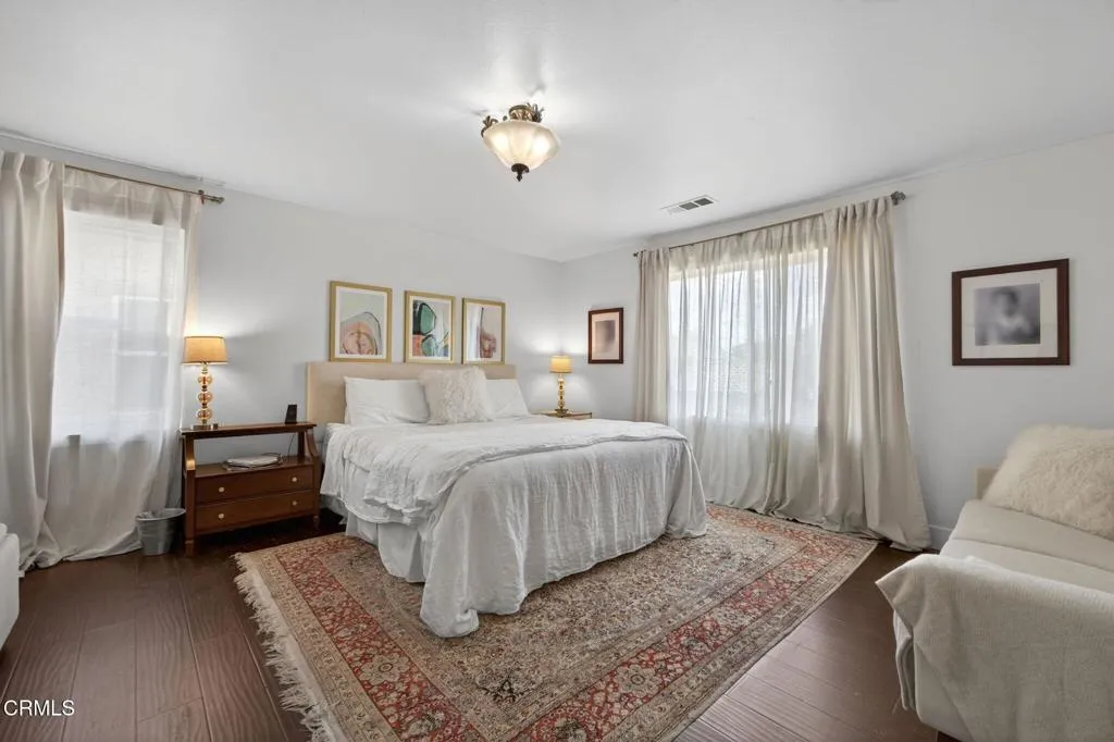 19-web-or-mls-Upmarket Media-4584Marr082