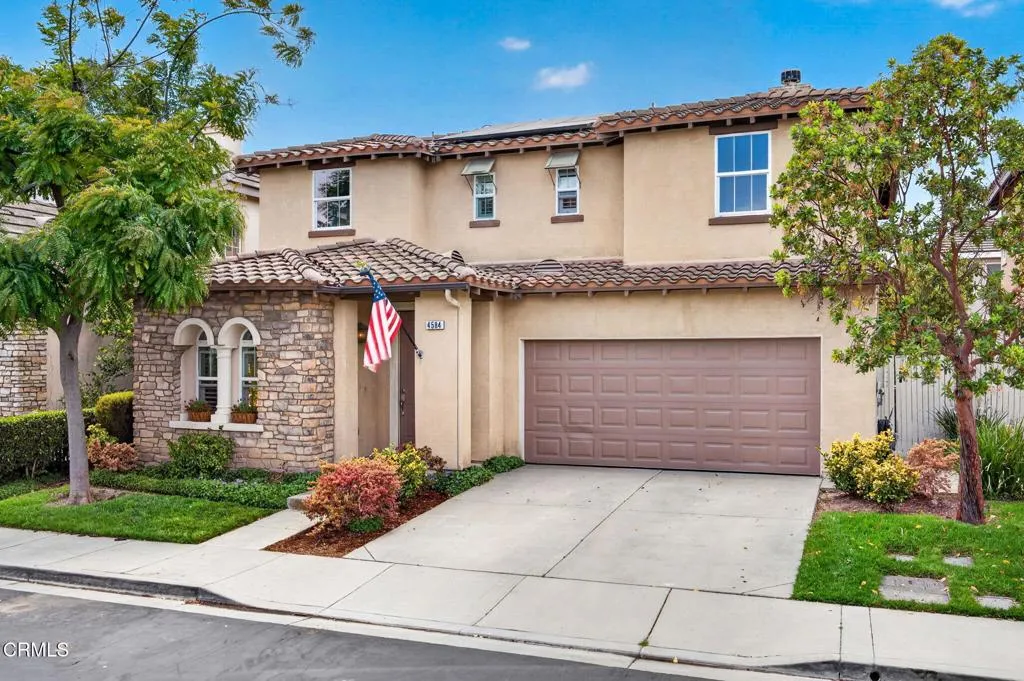 4584 Marrisa