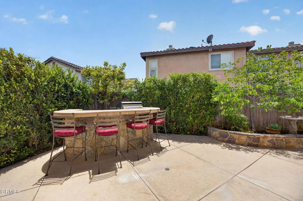 36-web-or-mls-Upmarket Media-4584Marr107