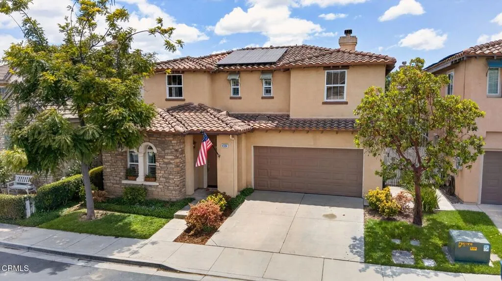 47-web-or-mls-Upmarket Media-4584Marr-ae