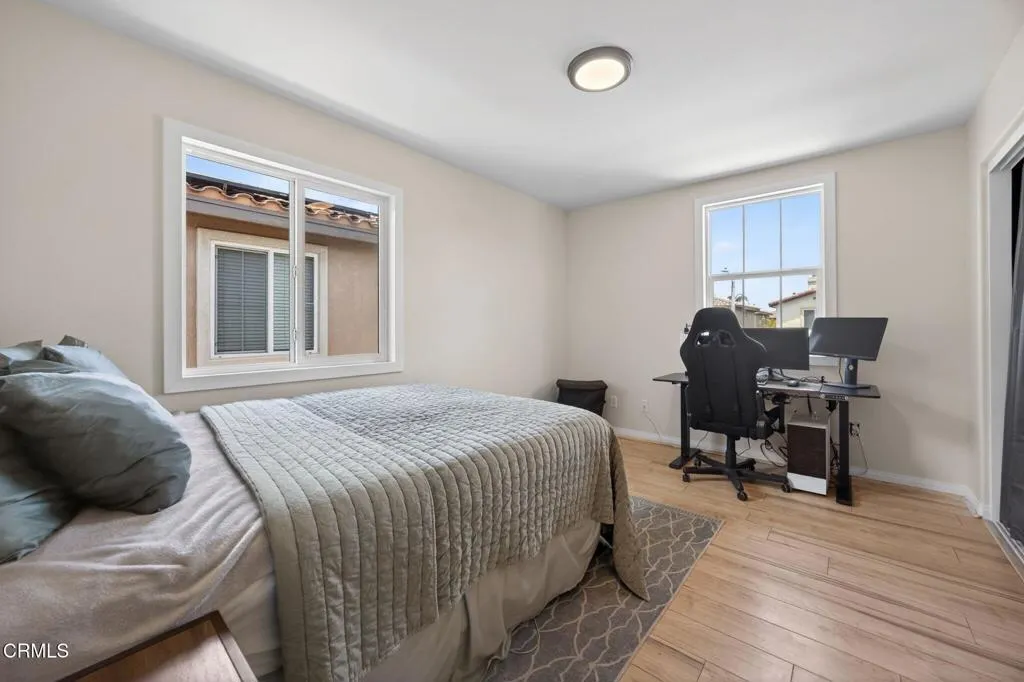 27-web-or-mls-Upmarket Media-4584Marr058