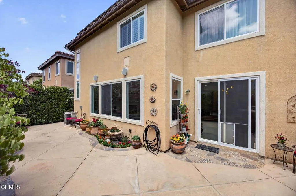 43-web-or-mls-Upmarket Media-4584Marr127