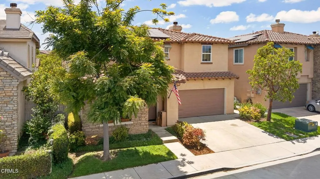 44-web-or-mls-Upmarket Media-4584Marr-ae