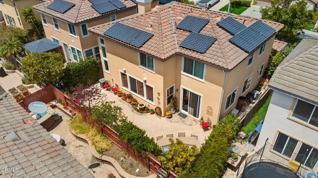 49-web-or-mls-Upmarket Media-4584Marr-ae