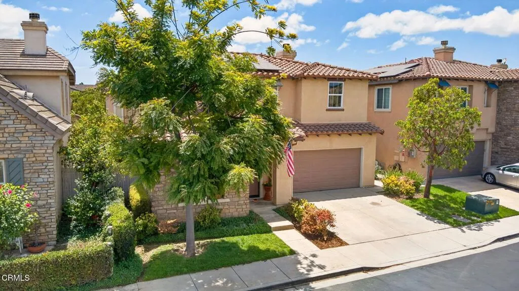 46-web-or-mls-Upmarket Media-4584Marr-ae