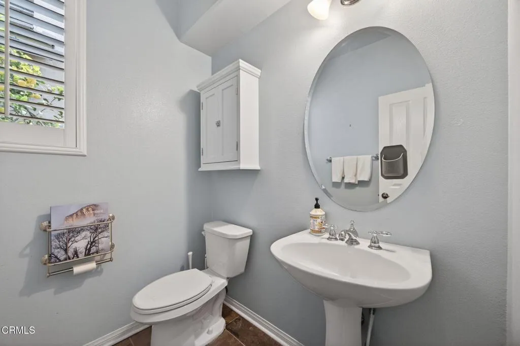35-web-or-mls-Upmarket Media-4584Marr022