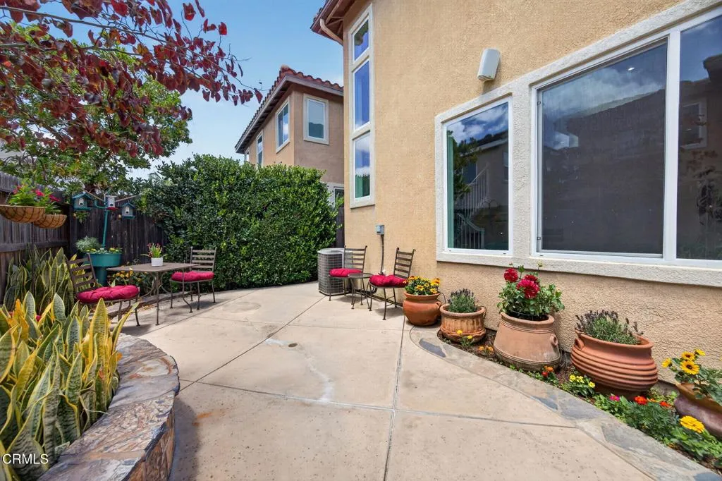 39-web-or-mls-Upmarket Media-4584Marr115