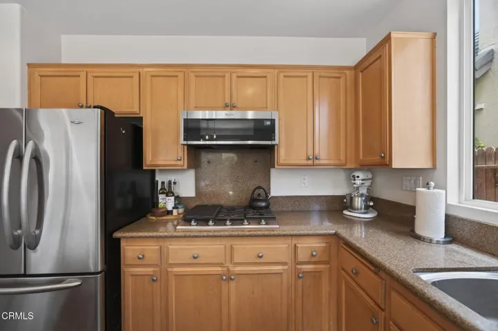 10-web-or-mls-Upmarket Media-4584Marr032