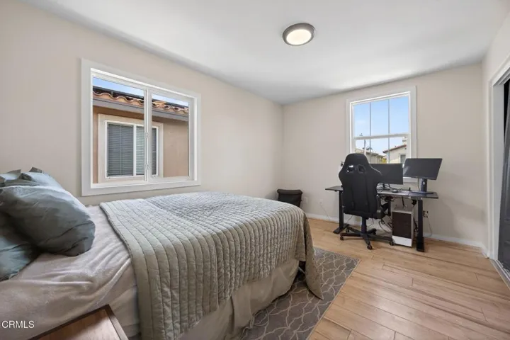 27-web-or-mls-Upmarket Media-4584Marr058