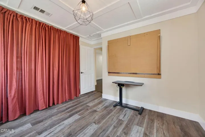 34-web-or-mls-Upmarket Media-4584Marr079