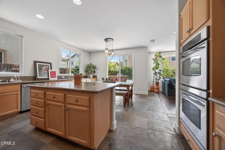 4584 Marrisa