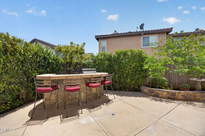 36-web-or-mls-Upmarket Media-4584Marr107