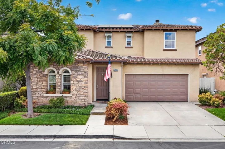 4584 Marrisa