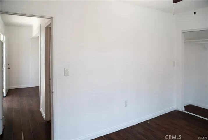 15450 Archwood, Van Nuys, California 91406