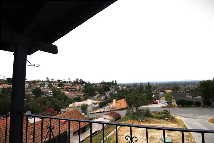 14255 Judy Ann, Riverside, California 92503