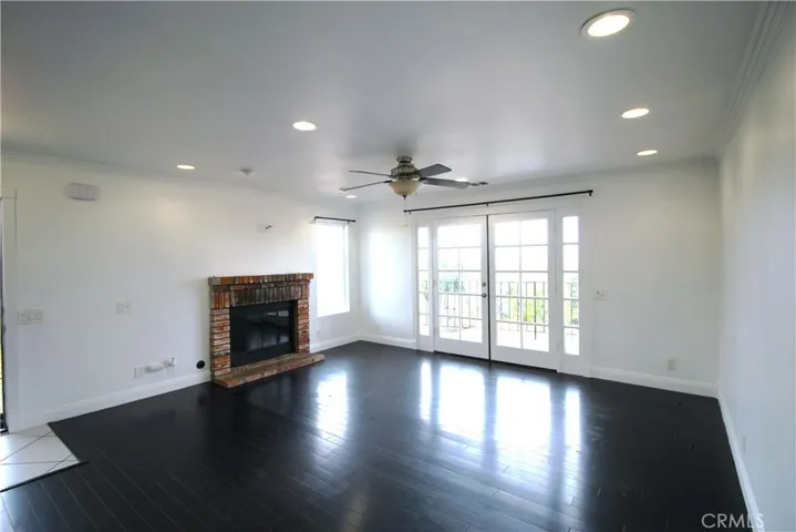 14255 Judy Ann, Riverside, California 92503