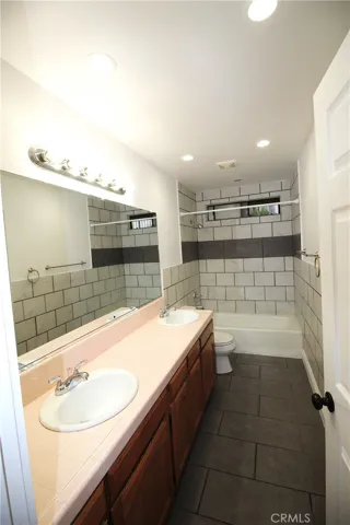14255 Judy Ann, Riverside, California 92503