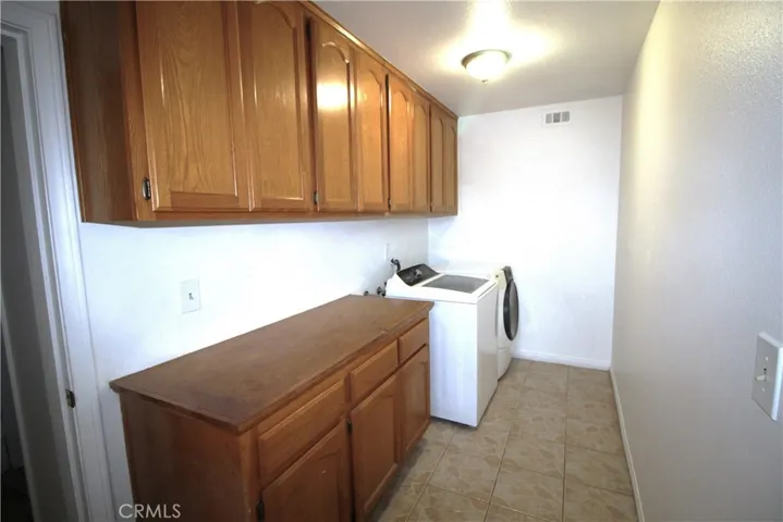 14255 Judy Ann, Riverside, California 92503