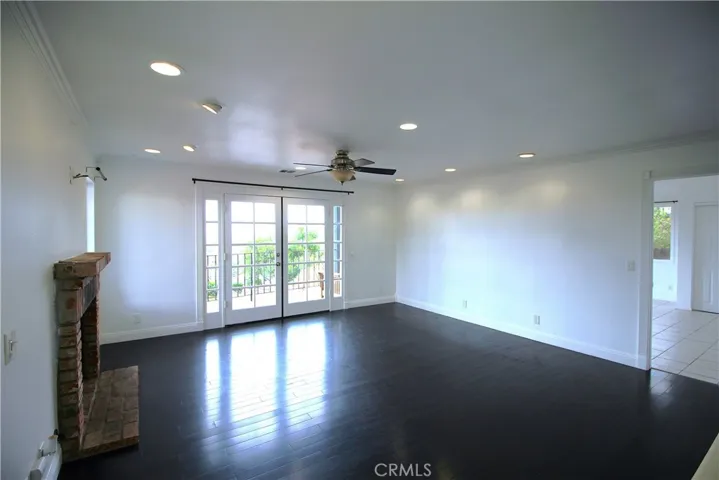 14255 Judy Ann, Riverside, California 92503