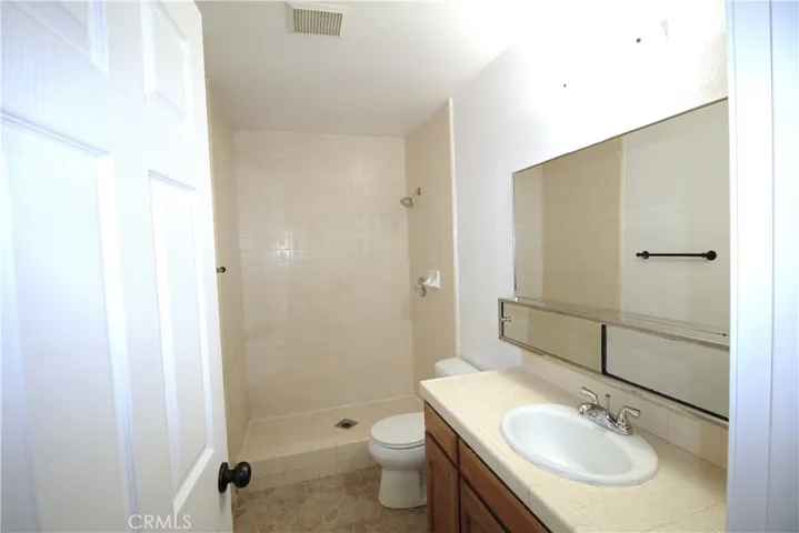 14255 Judy Ann, Riverside, California 92503