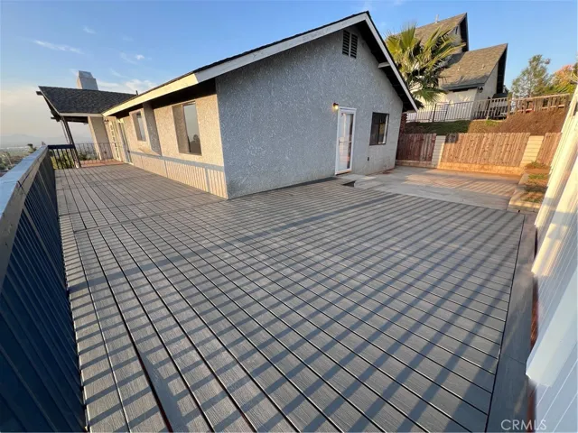 14255 Judy Ann, Riverside, California 92503