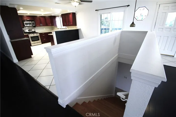 14255 Judy Ann, Riverside, California 92503