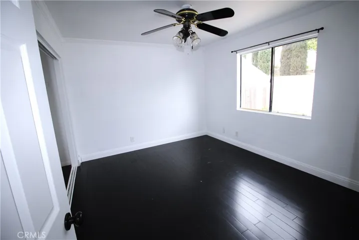 14255 Judy Ann, Riverside, California 92503