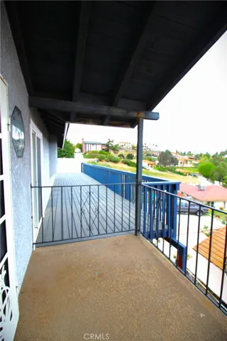 14255 Judy Ann, Riverside, California 92503