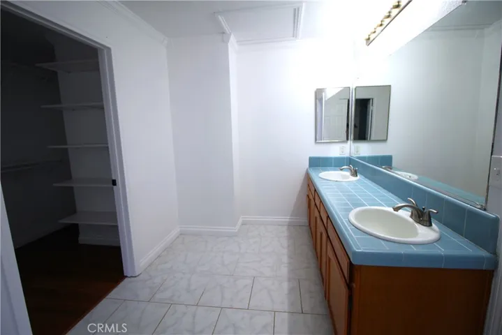 14255 Judy Ann, Riverside, California 92503