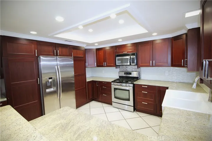 14255 Judy Ann, Riverside, California 92503