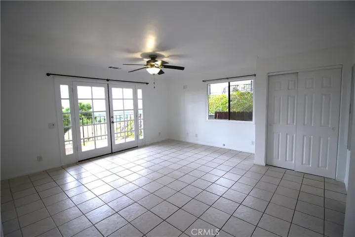 14255 Judy Ann, Riverside, California 92503