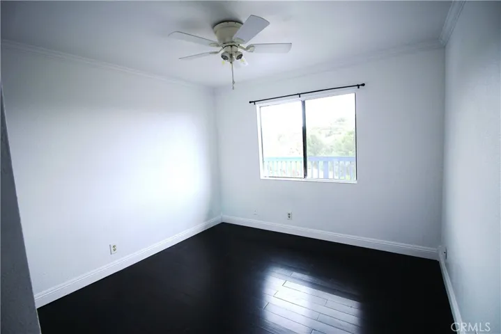 14255 Judy Ann, Riverside, California 92503