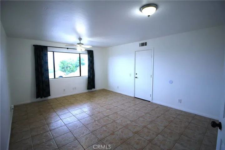 14255 Judy Ann, Riverside, California 92503