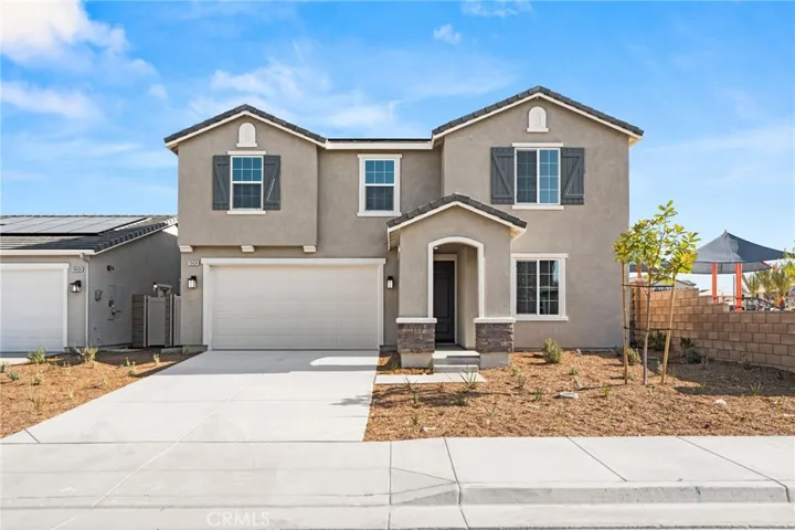 19434 Arenal Way, Riverside, California 92508