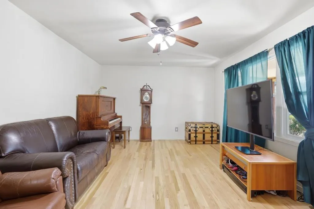 415 E Atlee Street, Stockton, California 95204 — photo 4