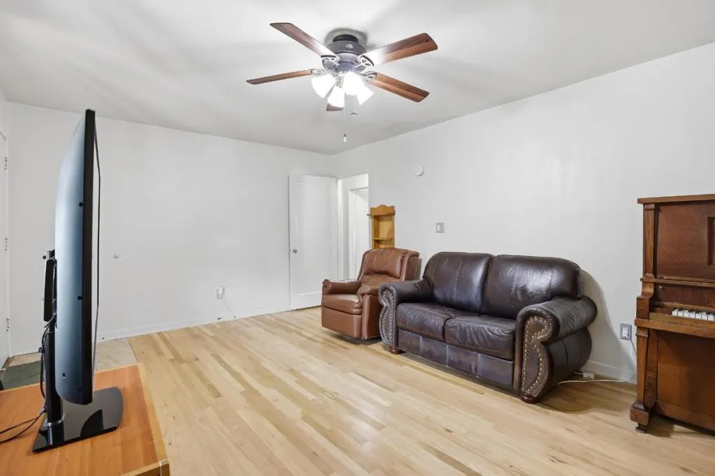 415 E Atlee Street, Stockton, California 95204 — photo 5