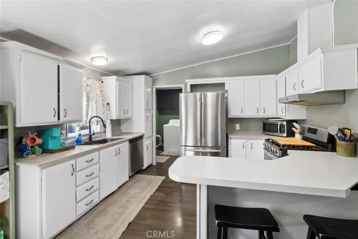 5266 Del Sol, San Andreas, California 95249