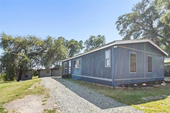 5266 Del Sol, San Andreas, California 95249