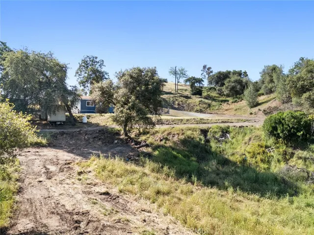 5266 Del Sol, San Andreas, California 95249